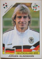 /album/world-cup-story/wm-1990-jurgen-klinsmann-jpg/